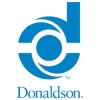 Shop-Donaldson-Distributors-India-EXHAUST FILTERS