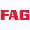 Fag Bearings-Distributors-all types of Bearings