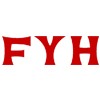fyh-bearings-fyh distributor