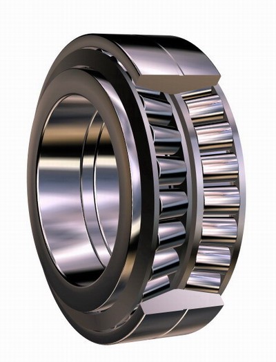 FAG Tapered Roller Bearings Authorised Distributor