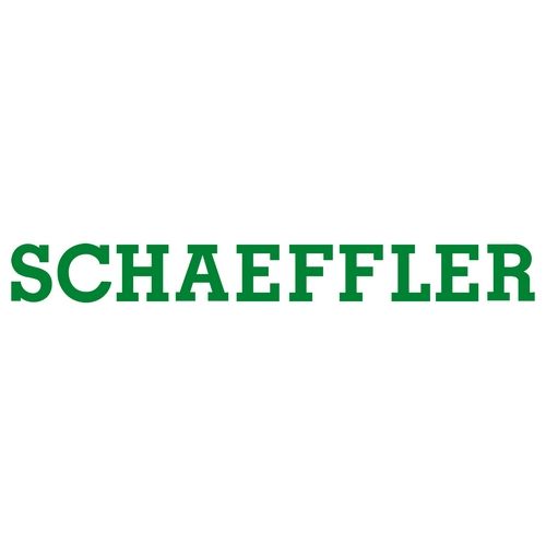Schaeffler Lubrication