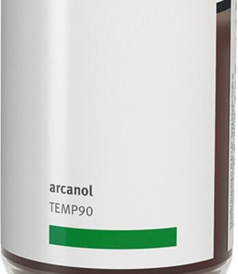 Best Arcanol temp90 High Temperature Greases Distributors