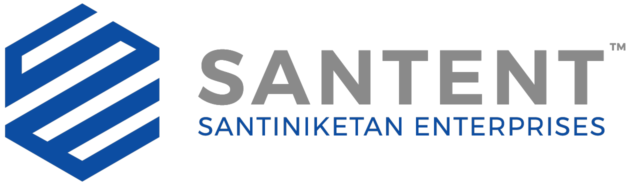 Santiniketan Enterprises - SantEnt