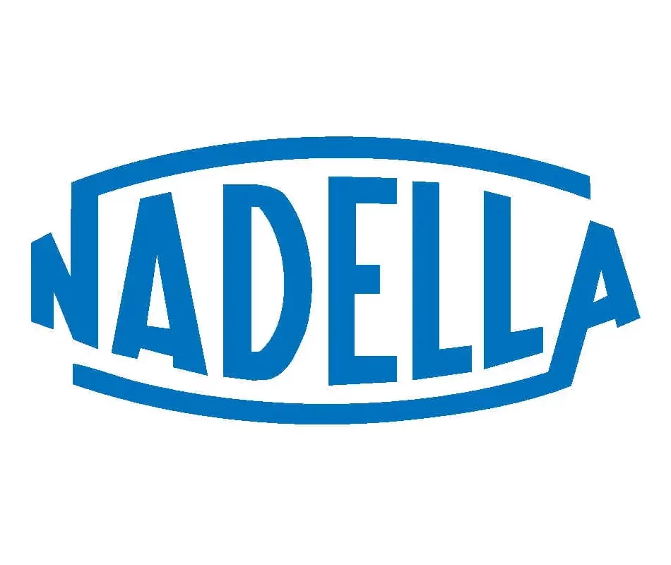 Nadella Motion Technology