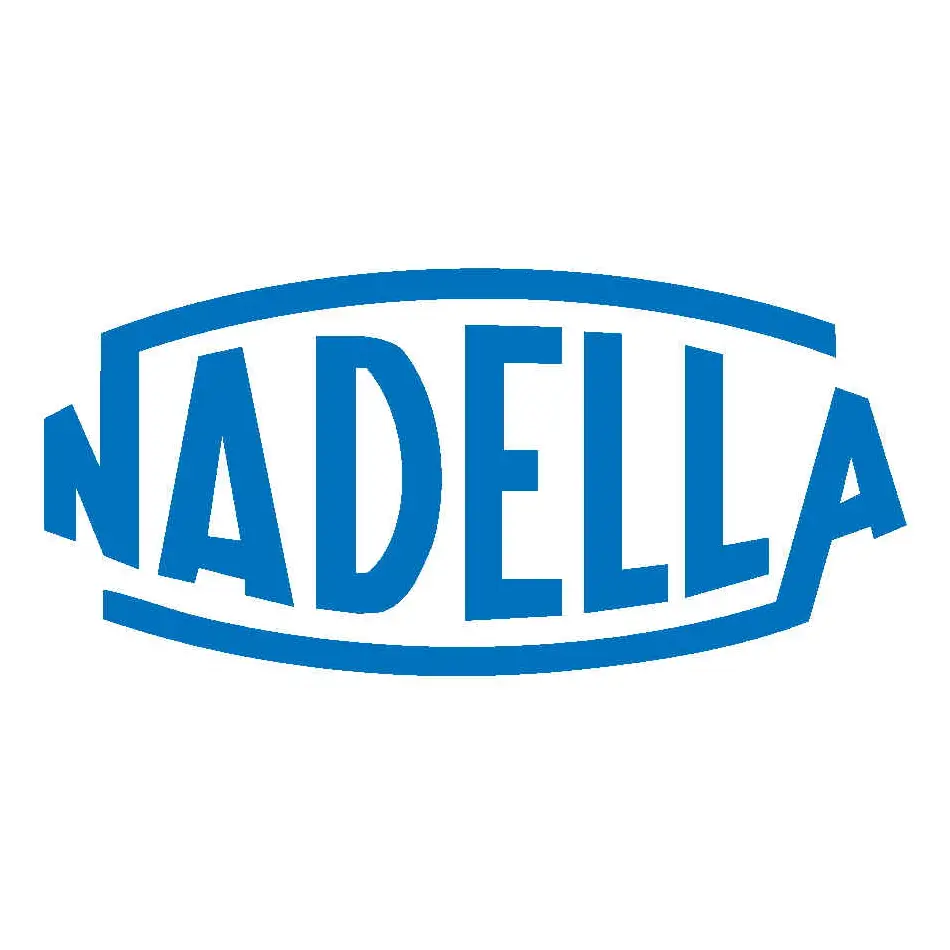 Nadella Motion Technology