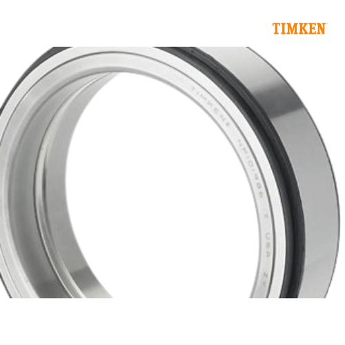 TIMKEN SHEAVE PAC BEARING ASSEMBLY FOR OIL & GAS DRILLING RIGS Importer and Exporter