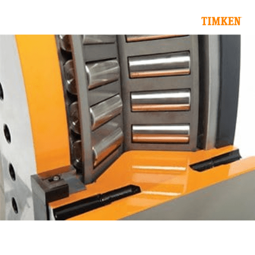 TIMKEN ULTRAWIND TAPERED ROLLER BEARINGS Importer and Exporter