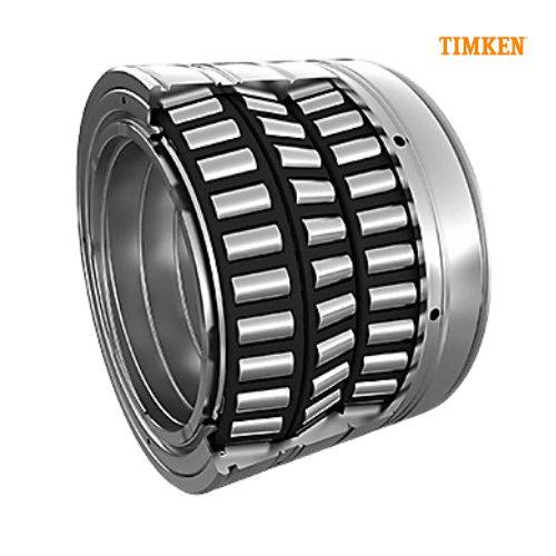 Timken TQOW Bearings Importer and Exporter