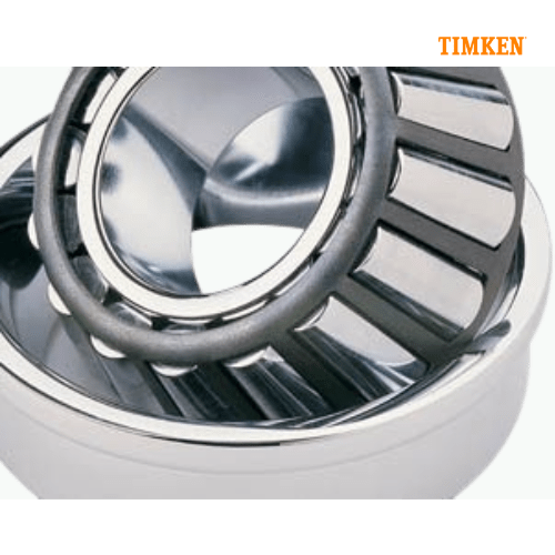 Timken 2TS-TM Inch Double Row Bearings Importer and Exporter