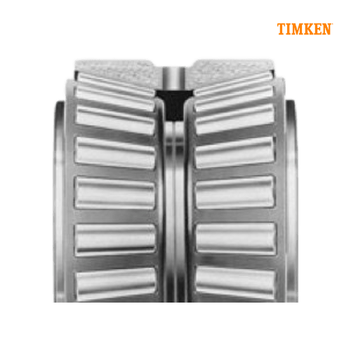Timken TNA Inch Double Row Bearings Importer and Exporter