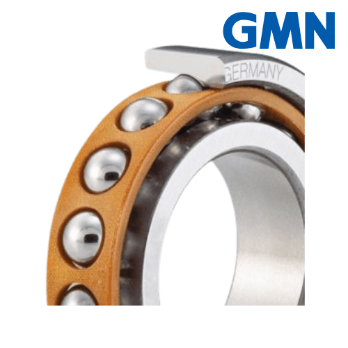 Leading Supplier of GMN ANgular Contact Ball Bearings