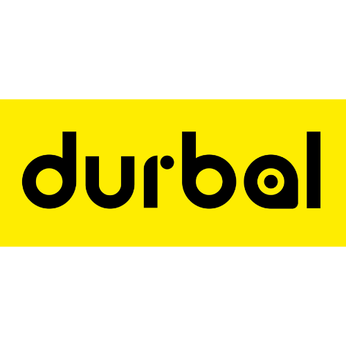 Durbal Bearings Supplier