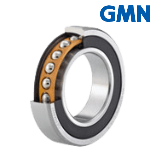 GMN KH Series Bearings Supplier