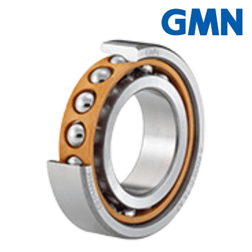GMN S Series Bearings