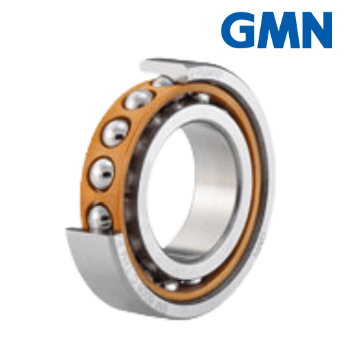 GMN SM Series Bearings