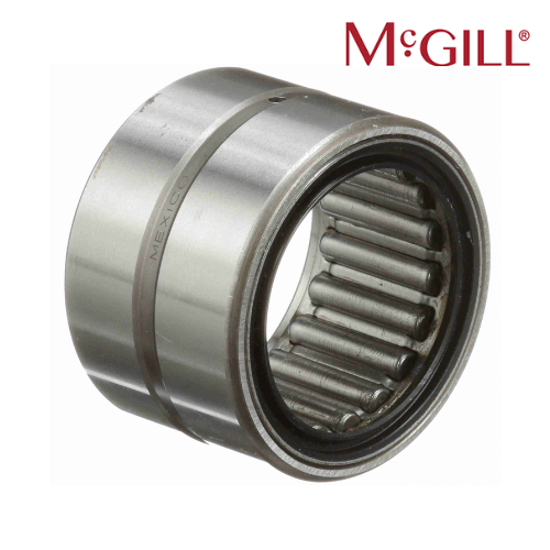 McGill CAGEROL Needle Bearings Supplier and Importer
