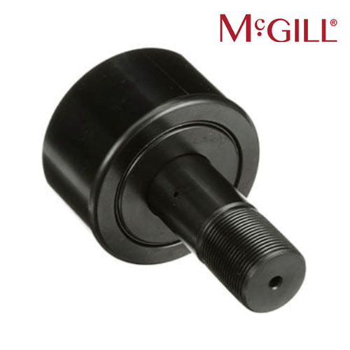 Leading Supplier of McGill CAMROL CAM FOLLOWERS and Importer