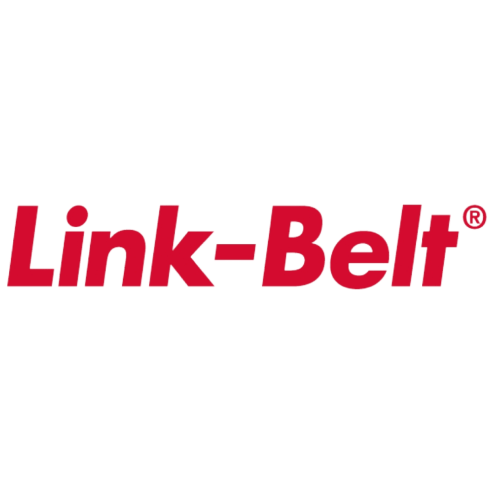 LINK-BELT Bearings