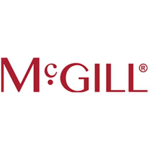 McGILL Bearings