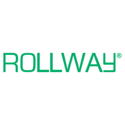 Rollway Bearings Supplier and Importer