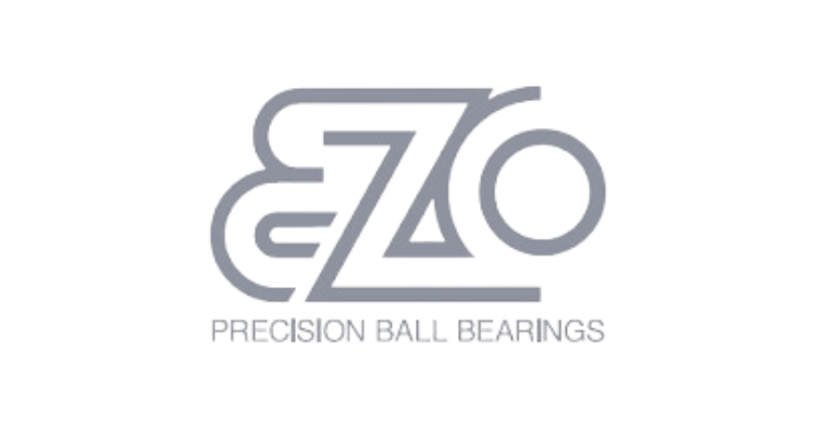 EZO Bearings