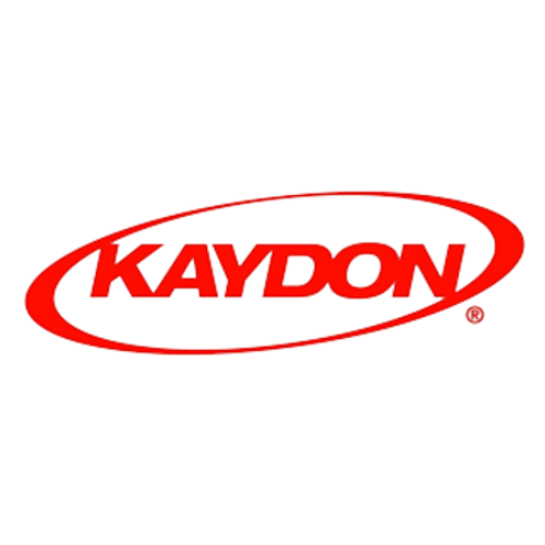 Kaydon Bearings
