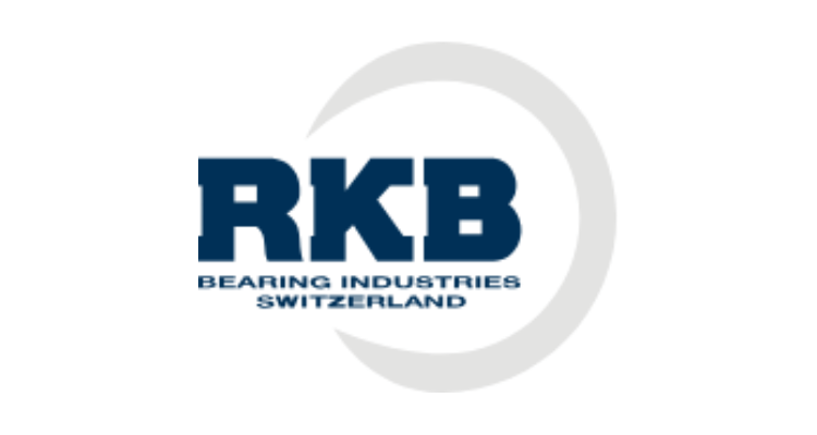 RKB Bearings