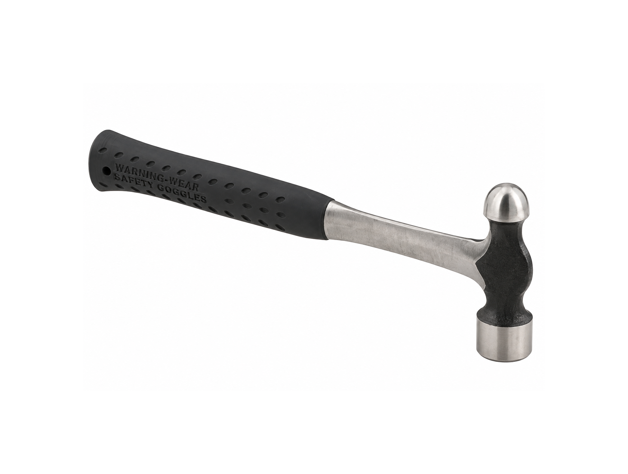 McMaster-Carr Hand Tools