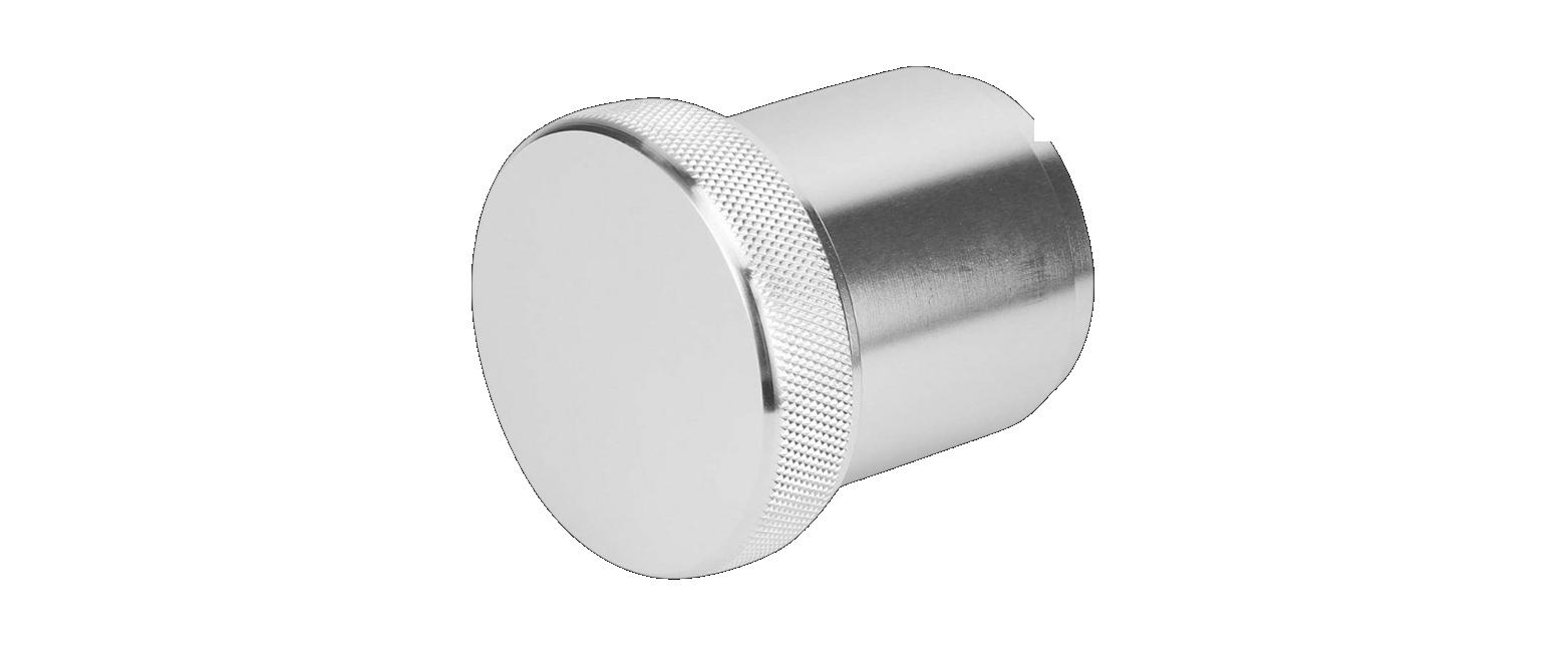 McMaster-Carr Hardware