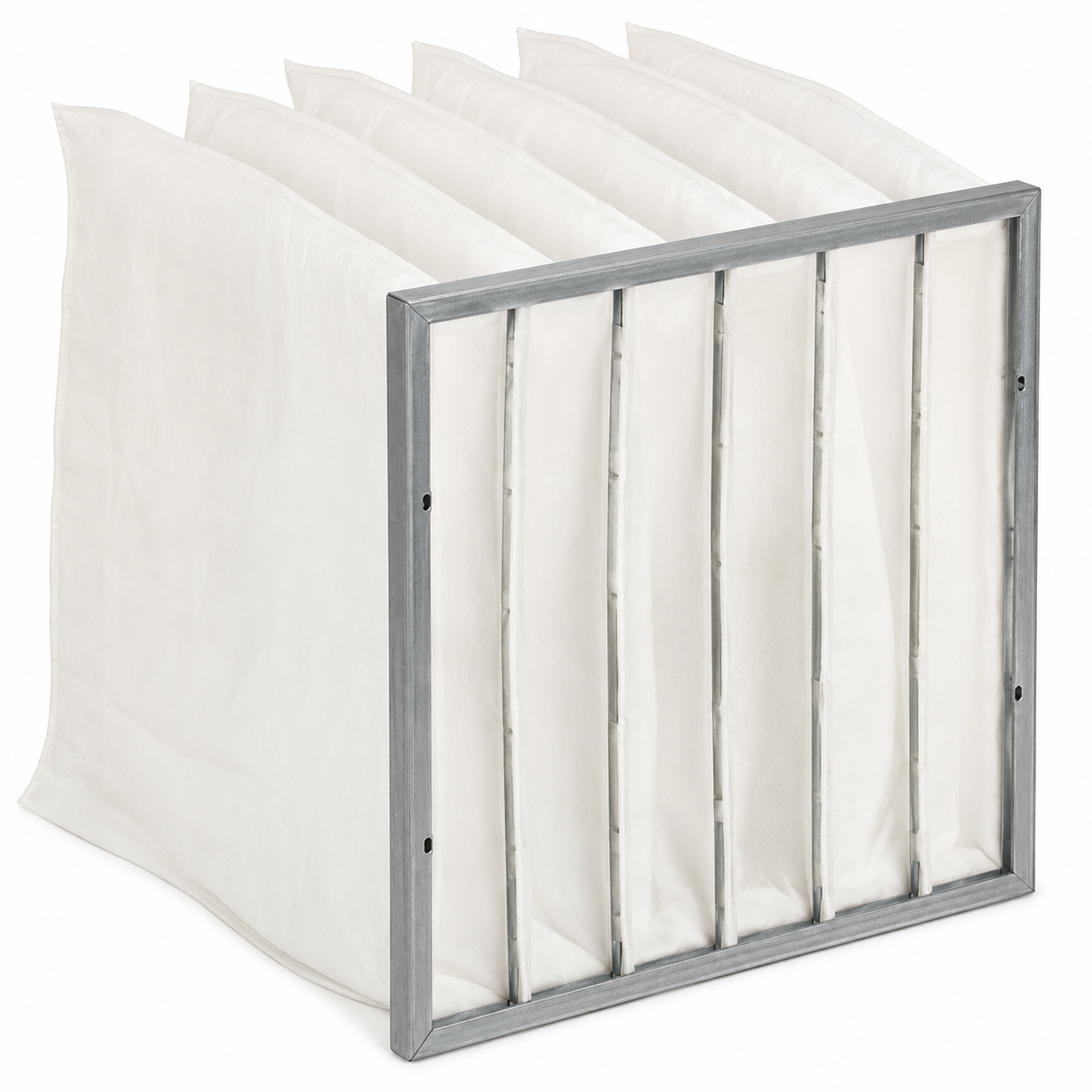 McMaster-Carr Heating & Cooling