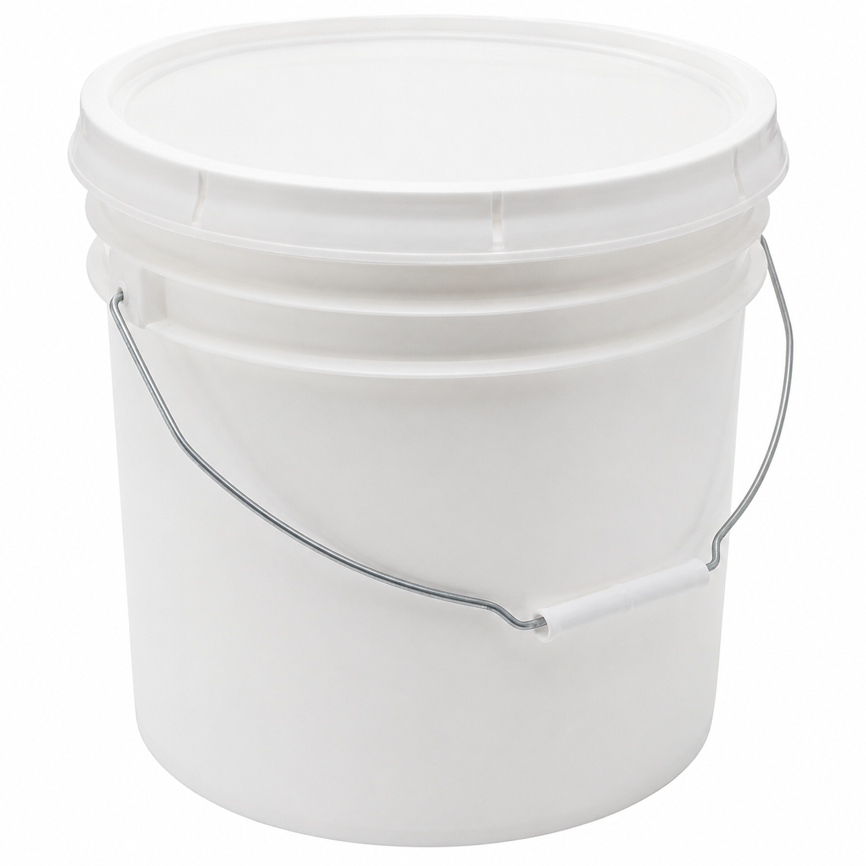 McMaster-Carr Lubricating
